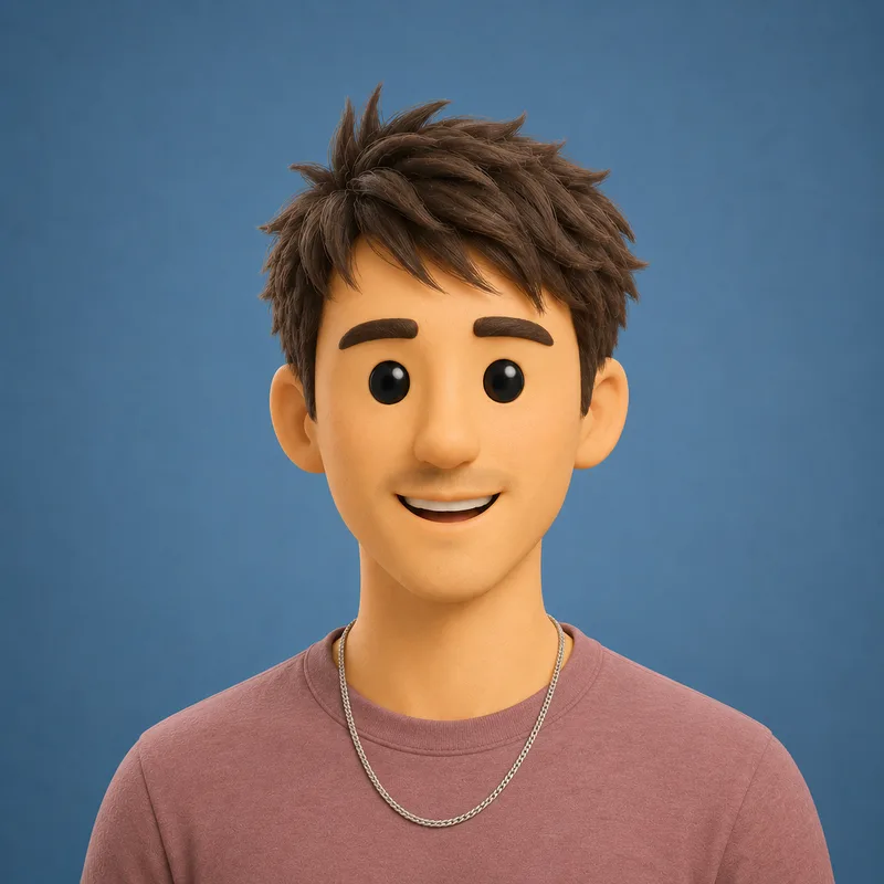 Nick Dean